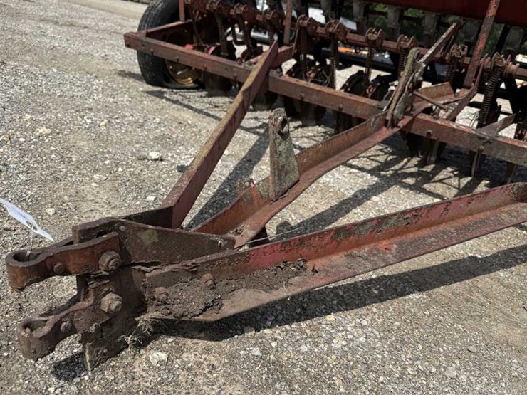 massey-ferguson-43-image-2