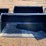 #4063-•-swict-78"-large-capacity-snow/material-bucket-(mosinee,-wi)-image-2