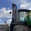 2007-john-deere-9330-image-16