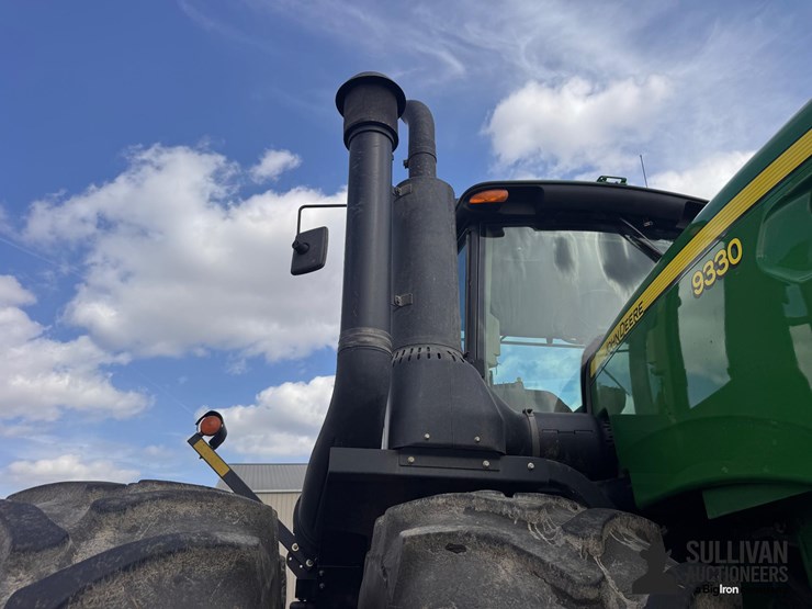 2007-john-deere-9330-image-16