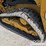 caterpillar-255-image-21