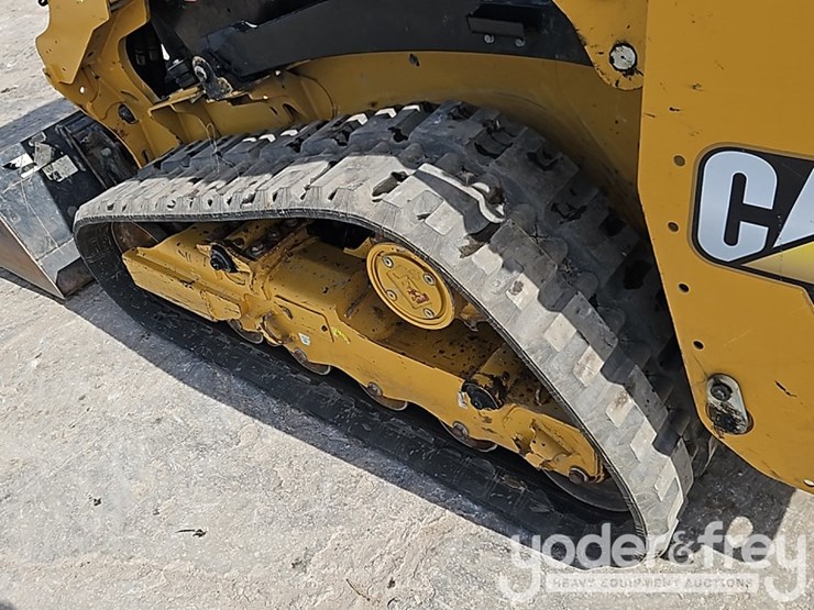 caterpillar-255-image-21