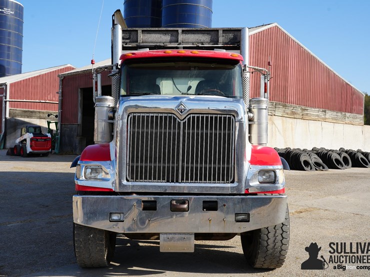 2007-caterpillar-c15-image-2