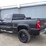 2005-chevrolet-2500hd-image-4