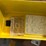#42071-•-lot-of-(~30)-boxes-of-radiation-detection-sets-image-7