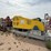 continental-emsco-fb-1600-5k-wp-triplex-mud-pump-w/-ac-electric-motor-&-mixing-tank-skidded-image-3