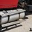 1995-ford-ltl9000-image-14