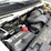 2016-ford-e450-image-73