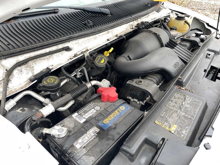 2016-ford-e450-image-73