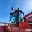 2013-case-ih-500-quadtrac-4wd-tractor-image-20