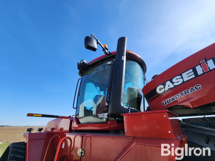 2013-case-ih-500-quadtrac-4wd-tractor-image-20