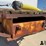 1979-hyster-35'-t/a-fixed-neck-lowboy-sprayer-tender-trailer-image-13