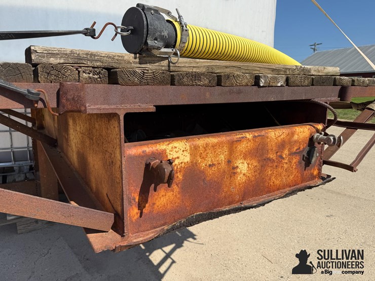 1979-hyster-35'-t/a-fixed-neck-lowboy-sprayer-tender-trailer-image-13