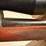 sako-forester-l579-308-win-rifle-image-6