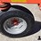 2015-kuhn-sr600-image-13