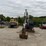 bobcat-e80-image-13