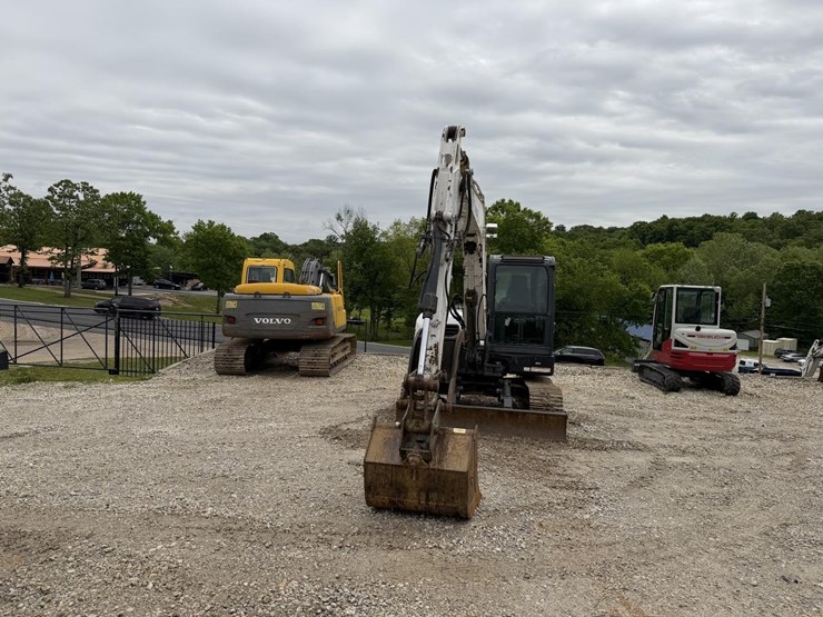 bobcat-e80-image-13