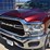 2019-ram-2500-hd-image-11