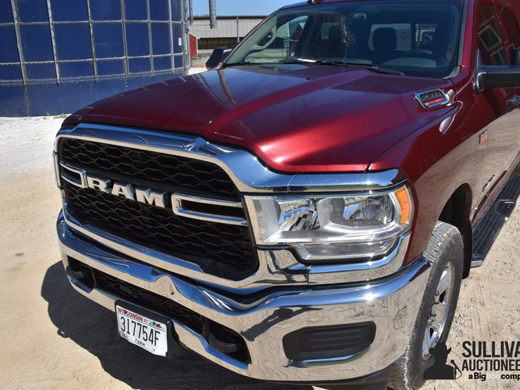 2019-ram-2500-hd-image-11