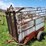 paul-308-4000-portable-manual-livestock-scale-image-3