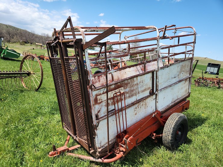 paul-308-4000-portable-manual-livestock-scale-image-3