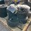 pallet-of-asst-wire-mesh-image-3