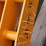 caterpillar-305-image-4