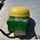 john-deere-starfire-3000-image-3