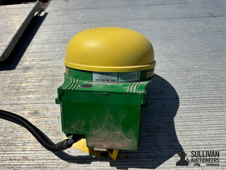 john-deere-starfire-3000-image-3