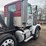 #204-•-1999-western-star-dump-truck-(has-mn-title)-(ham-lake,-mn)-image-7