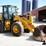 2022-caterpillar-914-image-3