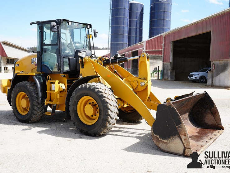 2022-caterpillar-914-image-3