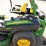 john-deere-z915e-image-13
