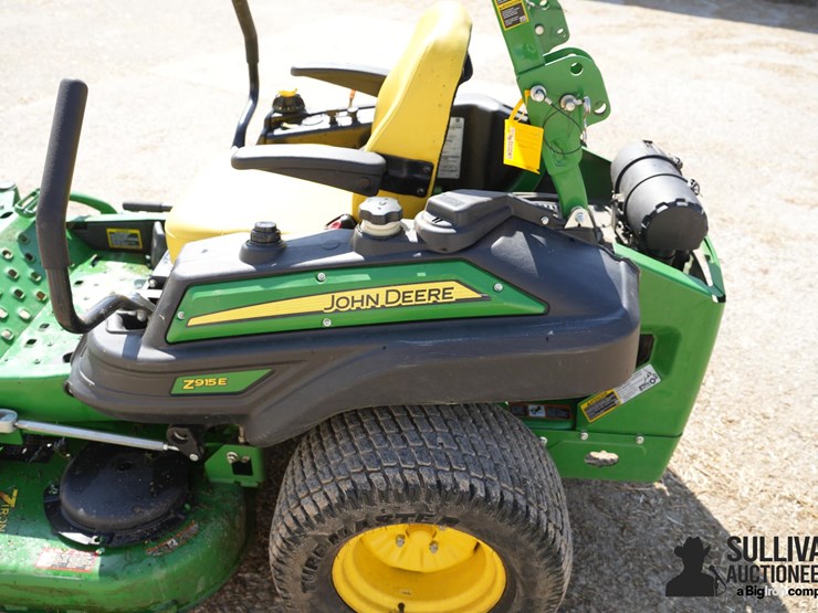 john-deere-z915e-image-13