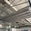 #42075-•-granite-industris-10'x5'-scaffolding-image-9