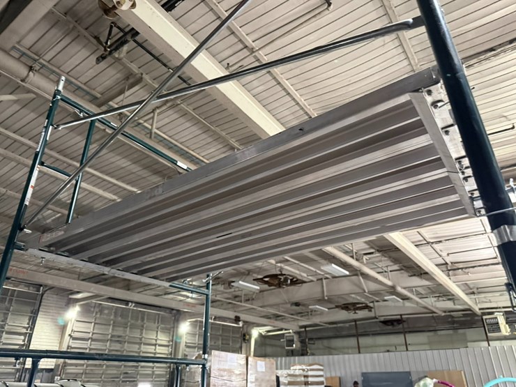 #42075-•-granite-industris-10'x5'-scaffolding-image-9