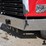 2023-freightliner-114sd-image-9
