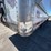 #316-•-2011-wabash-semi-trailer-(has-wi-title)-(denmark,-wi)-image-23