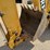 deere-410e-image-11