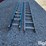 20’-ladders-image-6