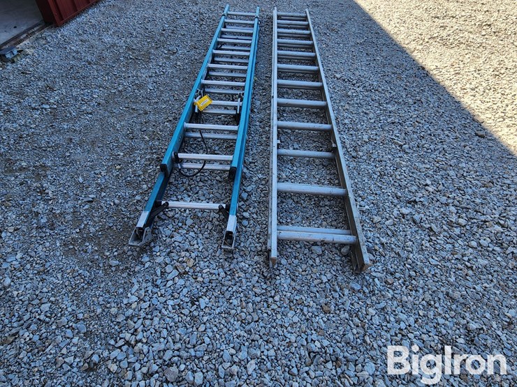 20’-ladders-image-6