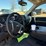 2013-chevrolet-1500-image-36