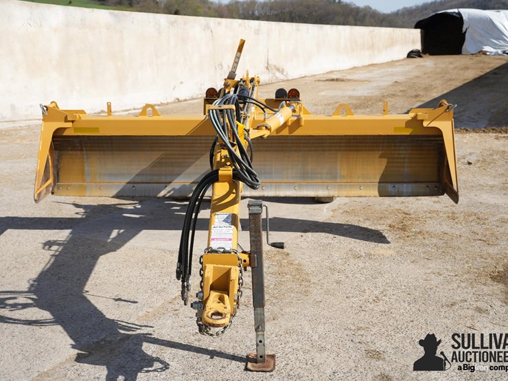 landoll-1230-image-2