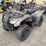 2007-honda-trx420fe-image-1