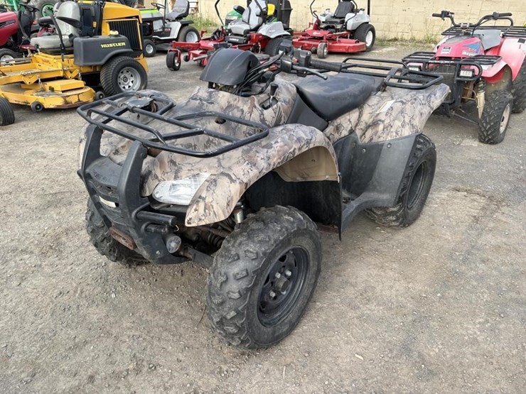 2007-honda-trx420fe-image-1