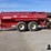 jamesway-auto-trac-5600-t/a-pull-type-manure-spreader-image-8