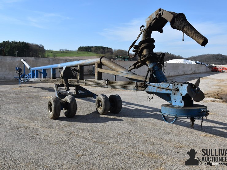 dryhill-dh480-image-7