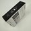 #115-•-garmin-gpsmap-64st-l-appears-unused-image-4