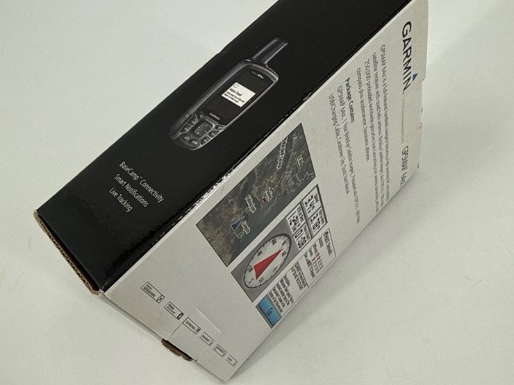 #115-•-garmin-gpsmap-64st-l-appears-unused-image-4