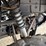 2007-honda-trx420fe-image-19